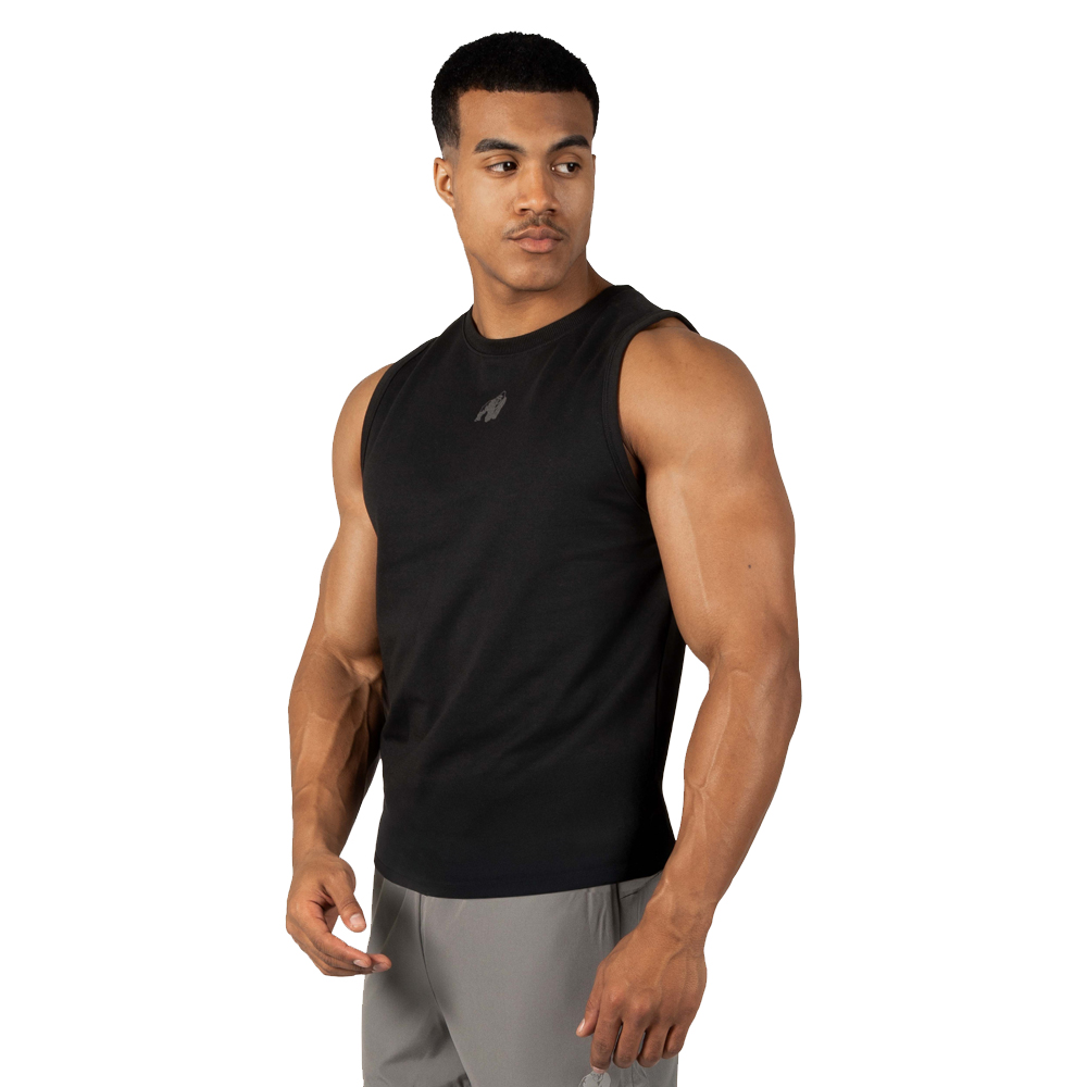 61099010-Belfort-Tank-Top-Black-1