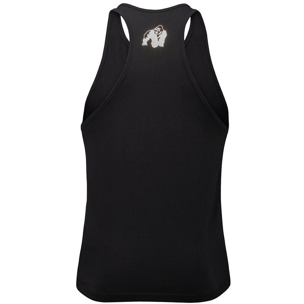 90104922-classic-tank-top-gold-back
