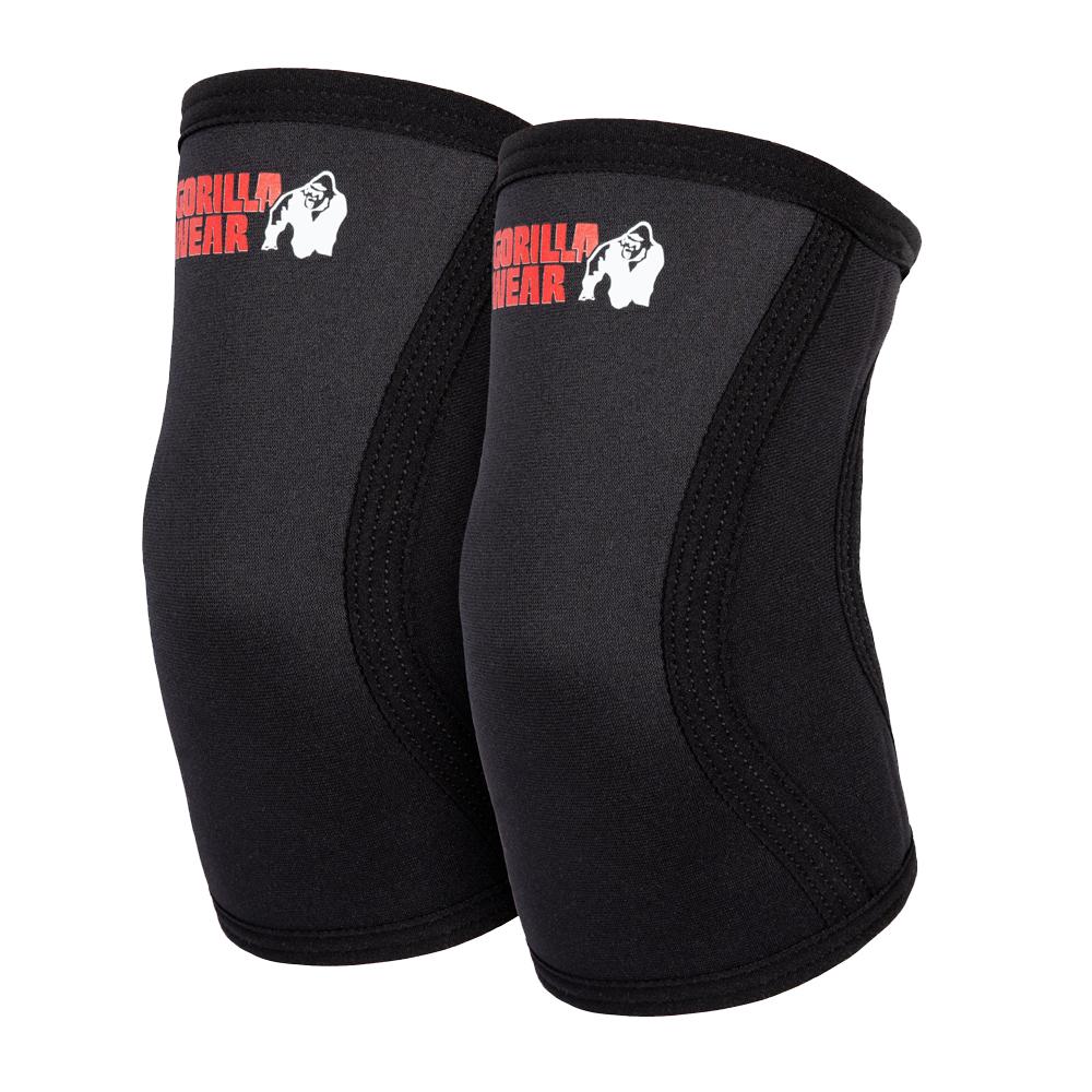 99228900-3mm-elbow-sleeves-black-1