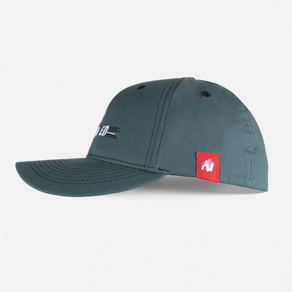 hays-flexfit-cap-petrol-3