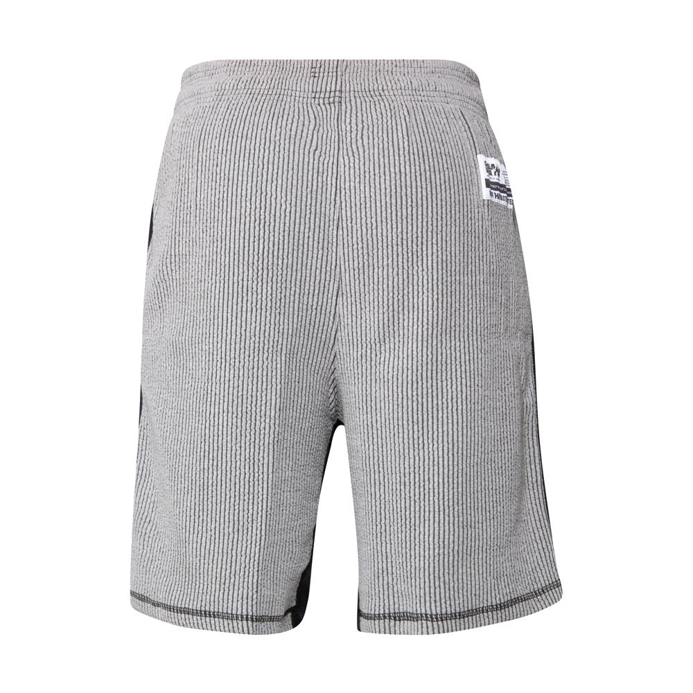 augustine-shorts-hg03