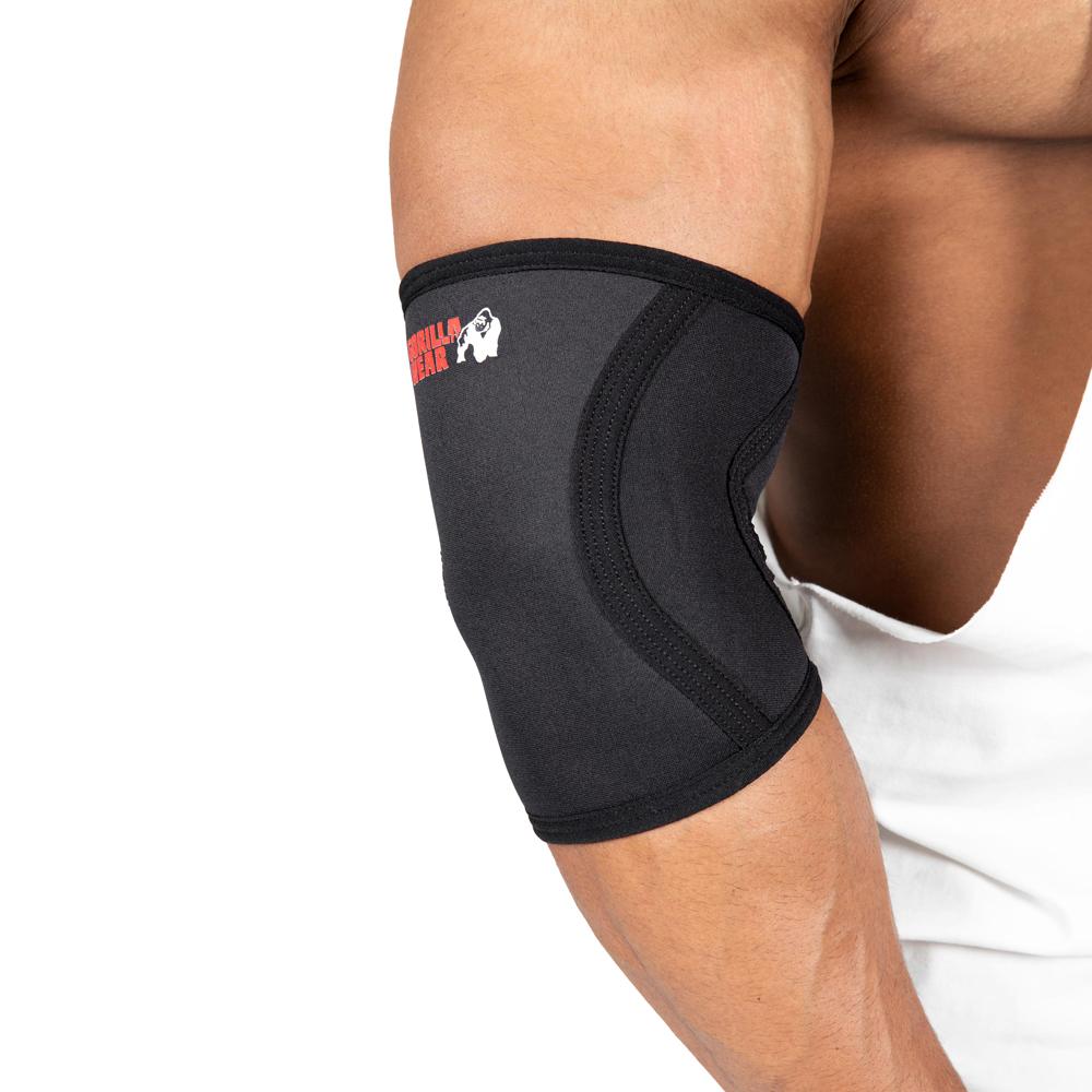 99228900-3mm-elbow-sleeves-black-9