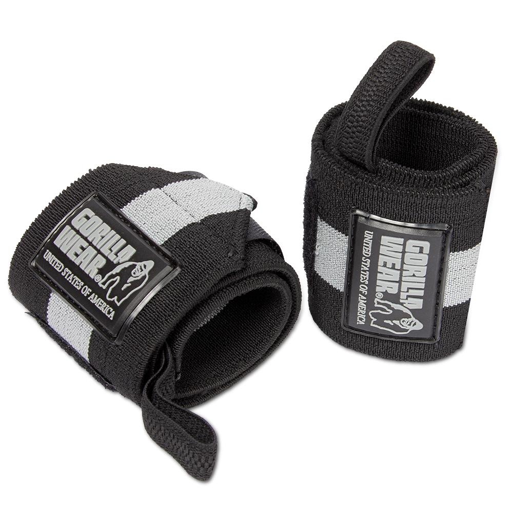99131908-wrist-wraps-ultra-011