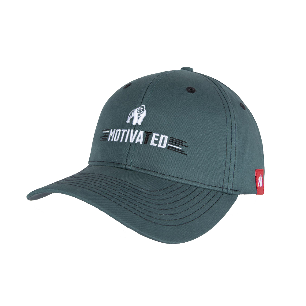 hays-flexfit-cap-petrol-1