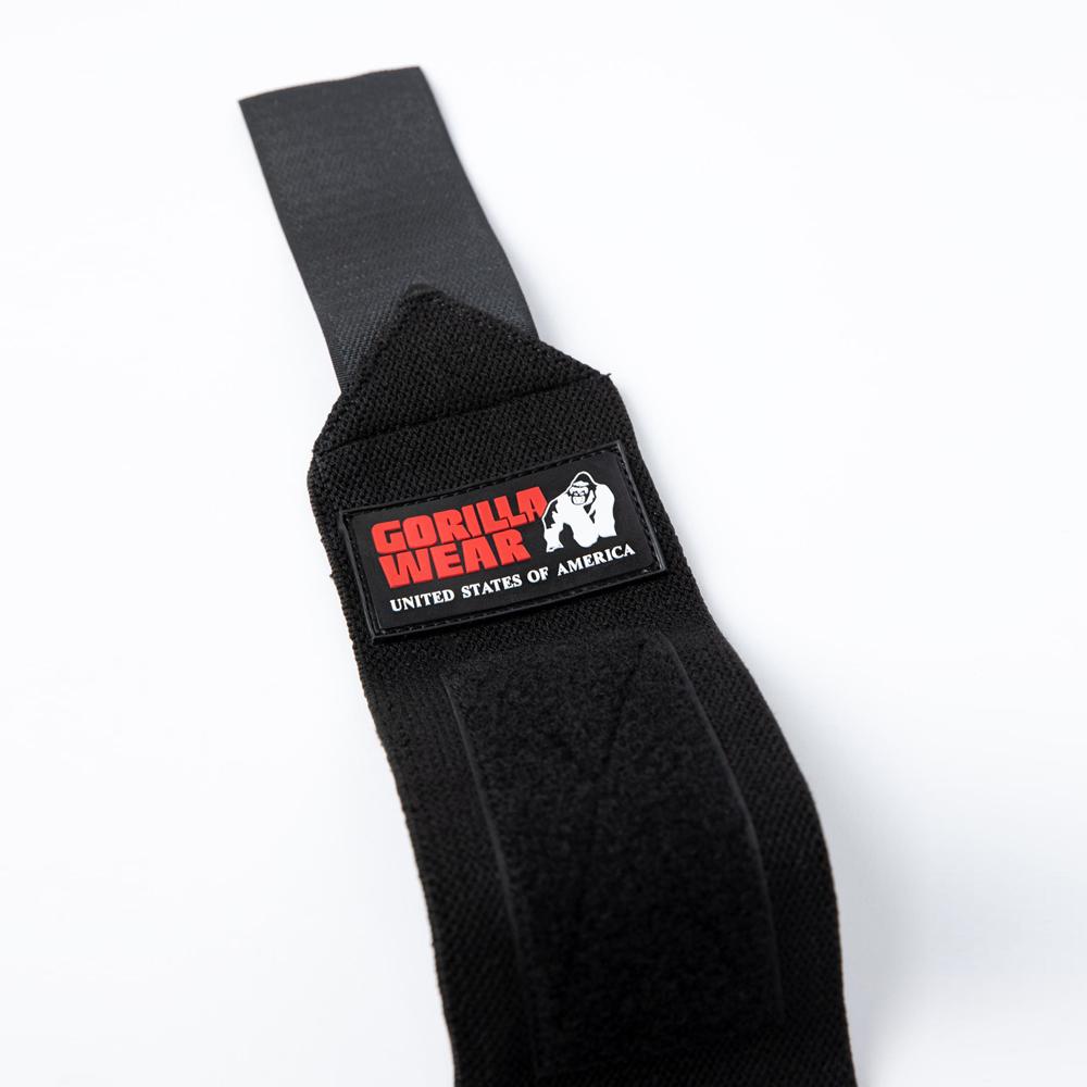 9913190009-wrist-wraps-pro-black-2