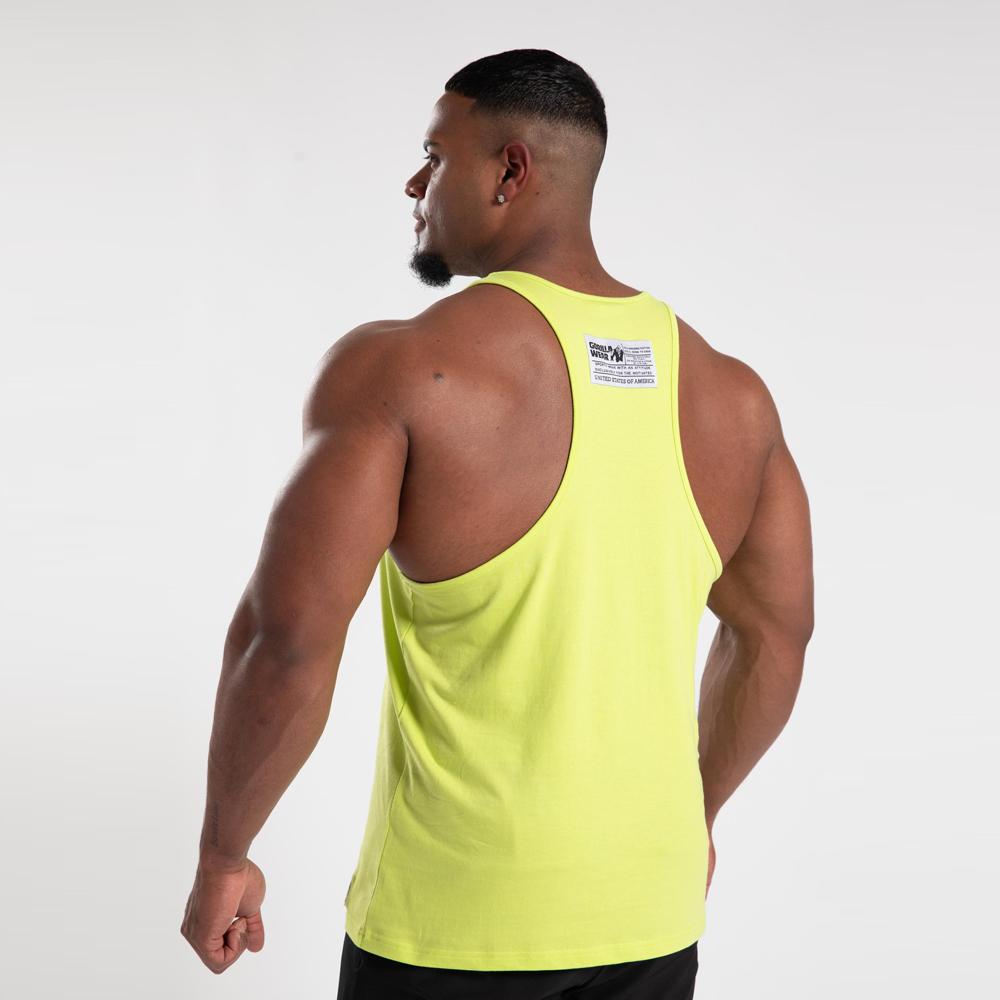 90104210-classic-tank-top-wild-lime-20