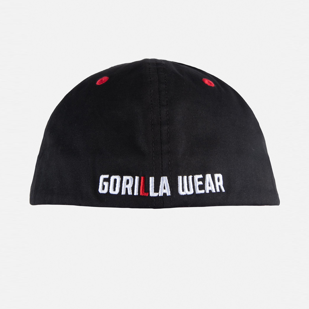 hays-flexfit-cap-black-4