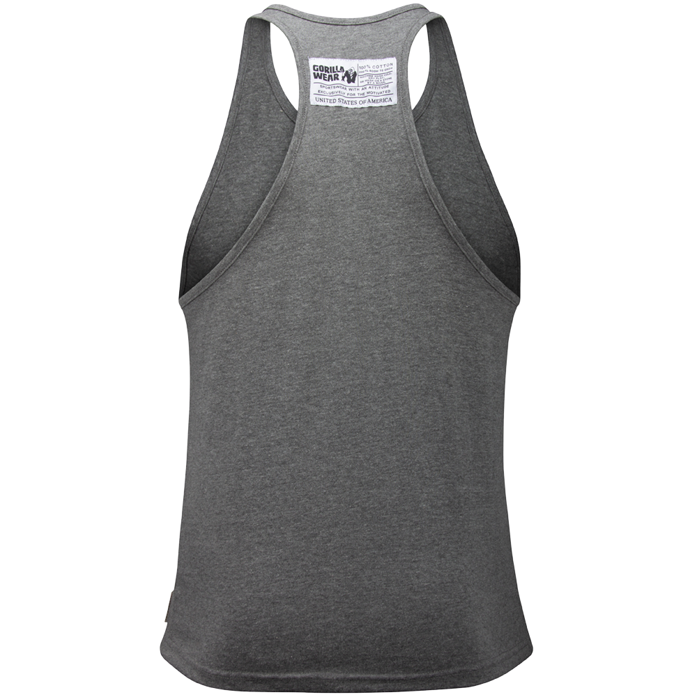 90104800-classic-tank-top-gray-back