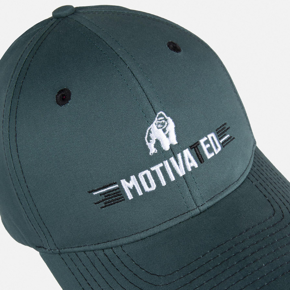 hays-flexfit-cap-petrol-2