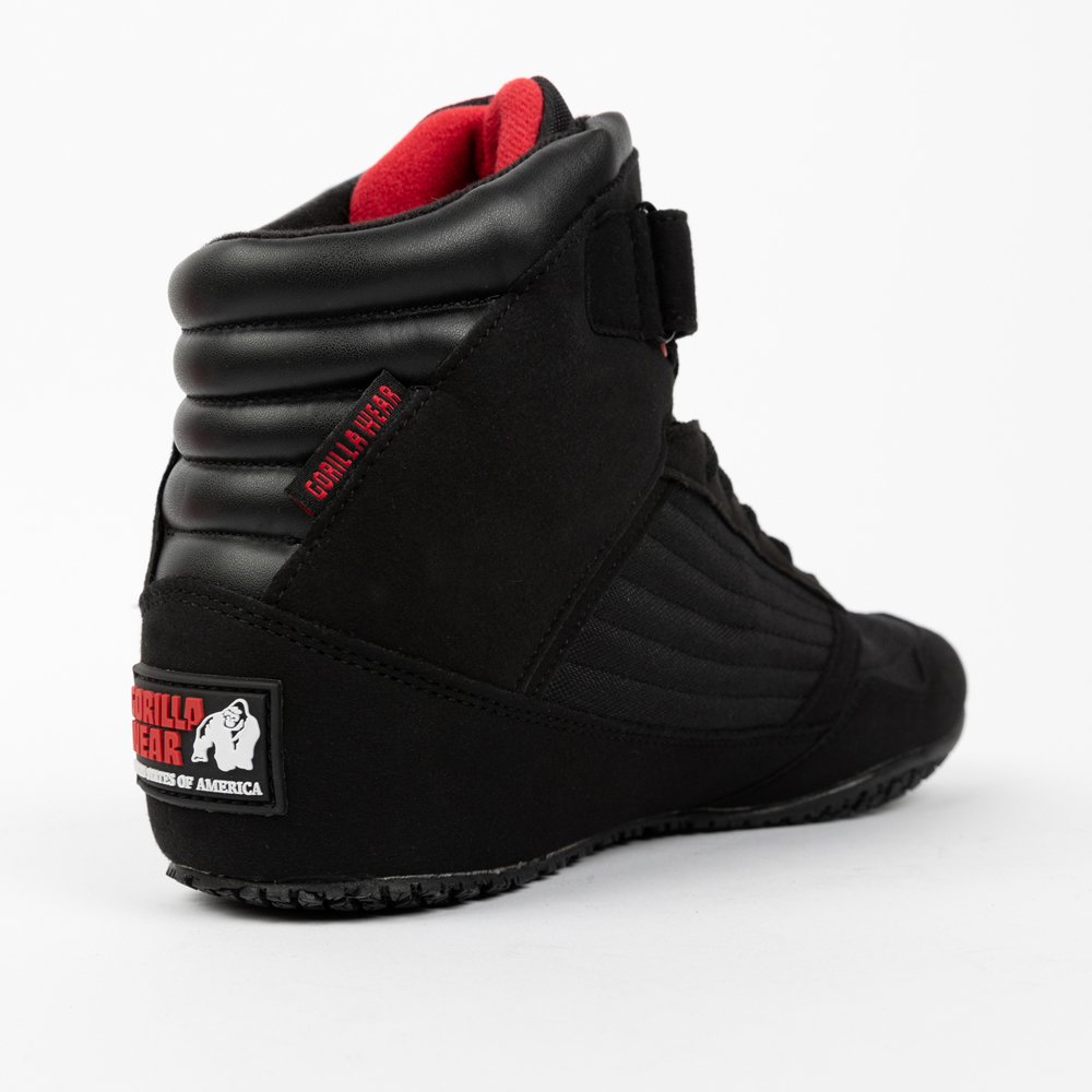 gw-high-tops-black-2