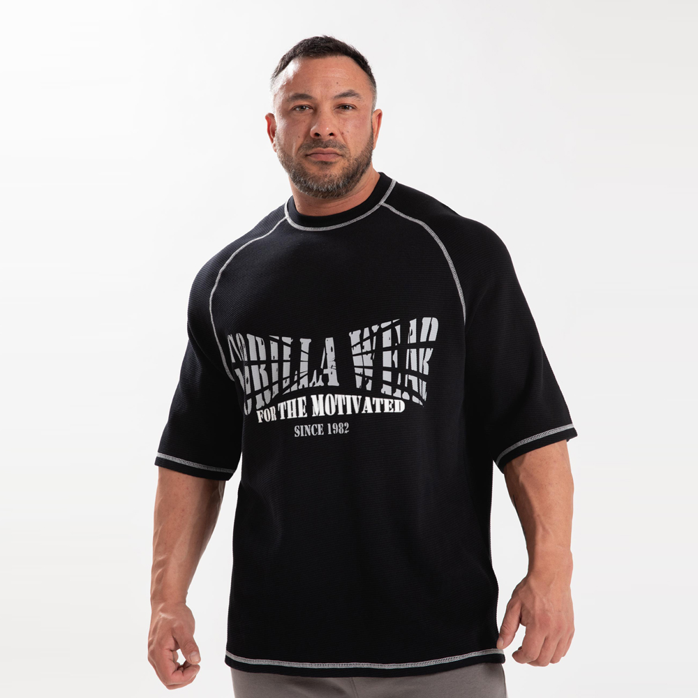 90588908-finley-oversized-tshirt-black-gray-9