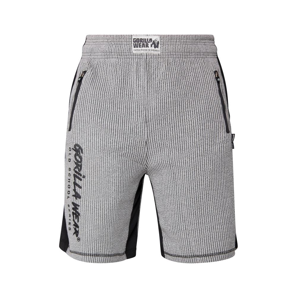 augustine-shorts-hg01