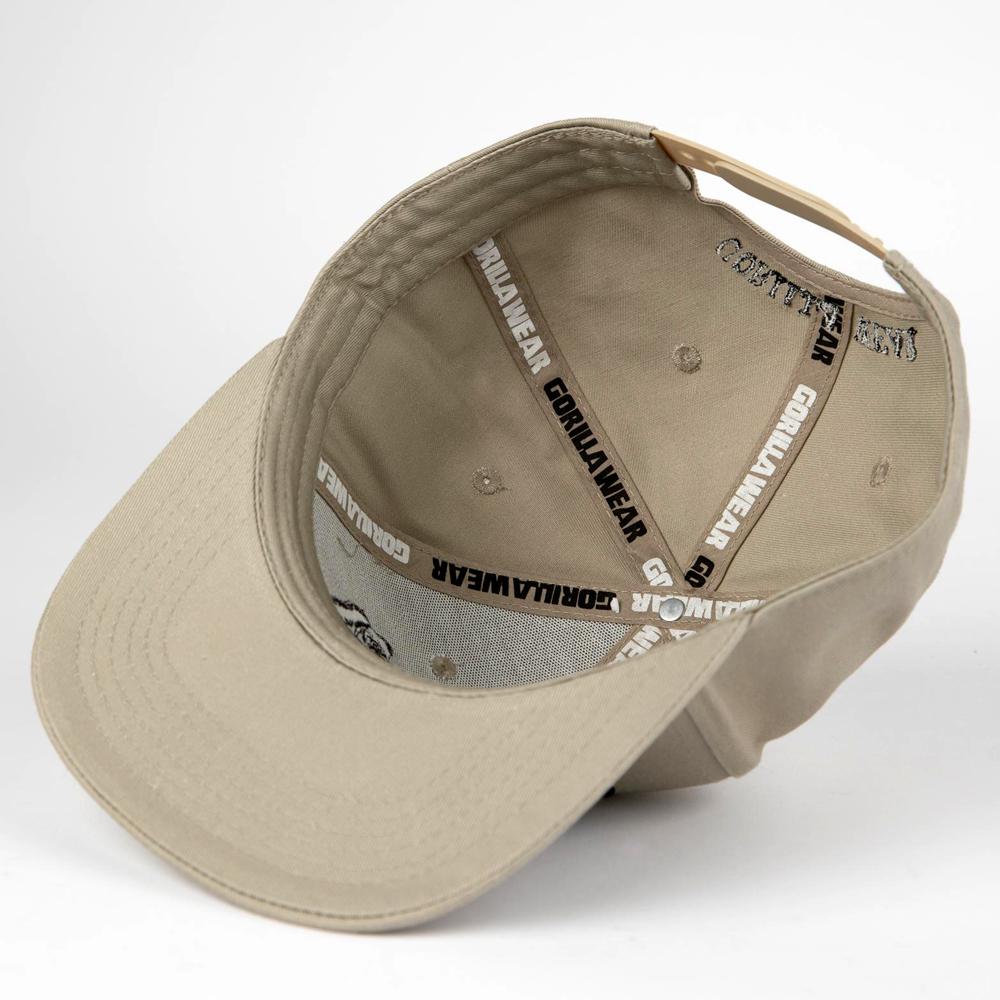 9915312009-dothan-cap-beige-04