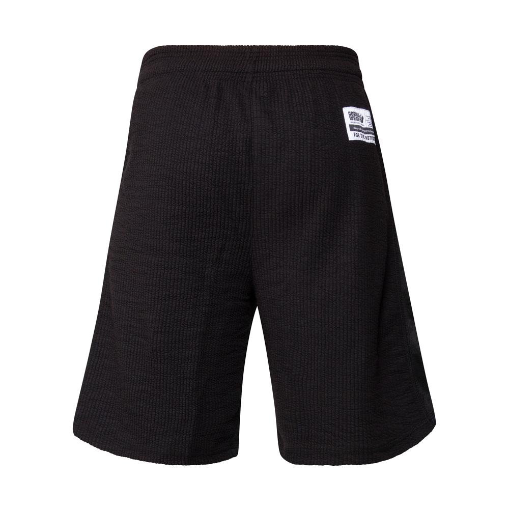 augustine-shorts-bk03