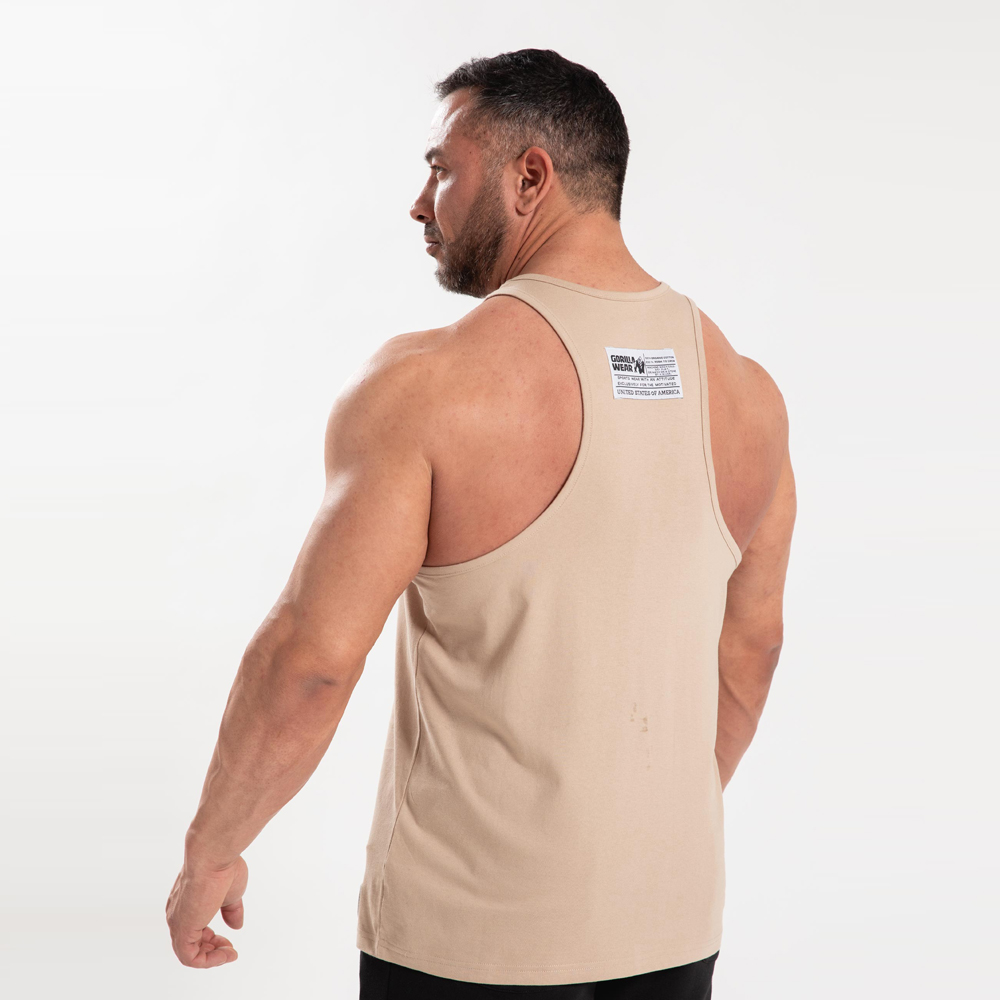 90104128-classic-tank-top-light-brown