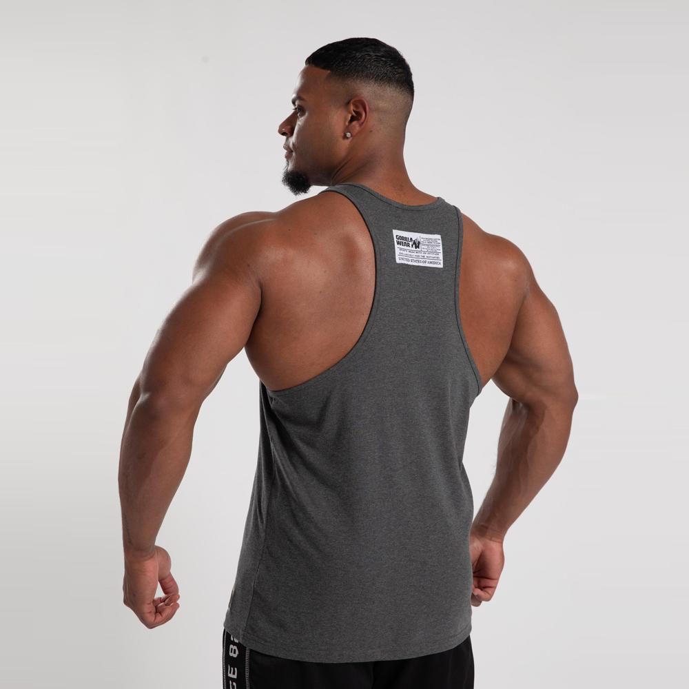 90104899-classic-tank-top-dark-gray-32