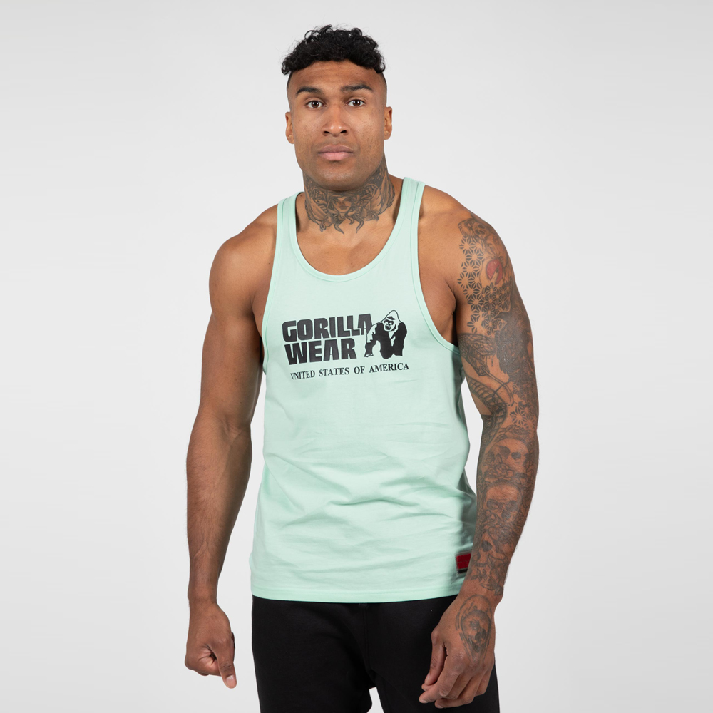 90104405-classic-tank-top-mint-6