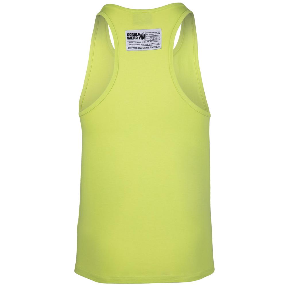 90104210-classic-tank-top-wild-lime-02