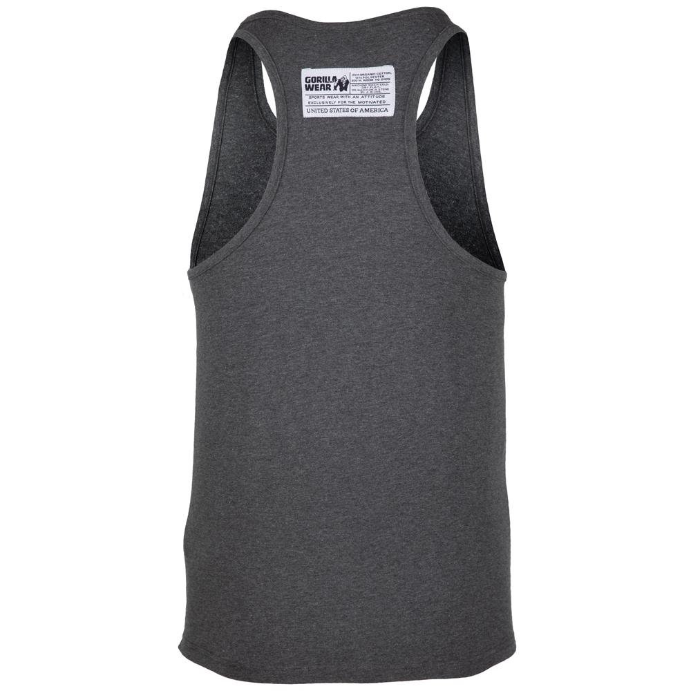 90104899-classic-tank-top-dark-gray-02