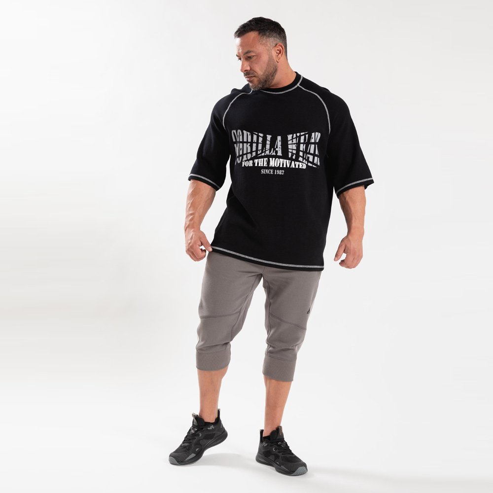 90588908-finley-oversized-tshirt-black-gray-12