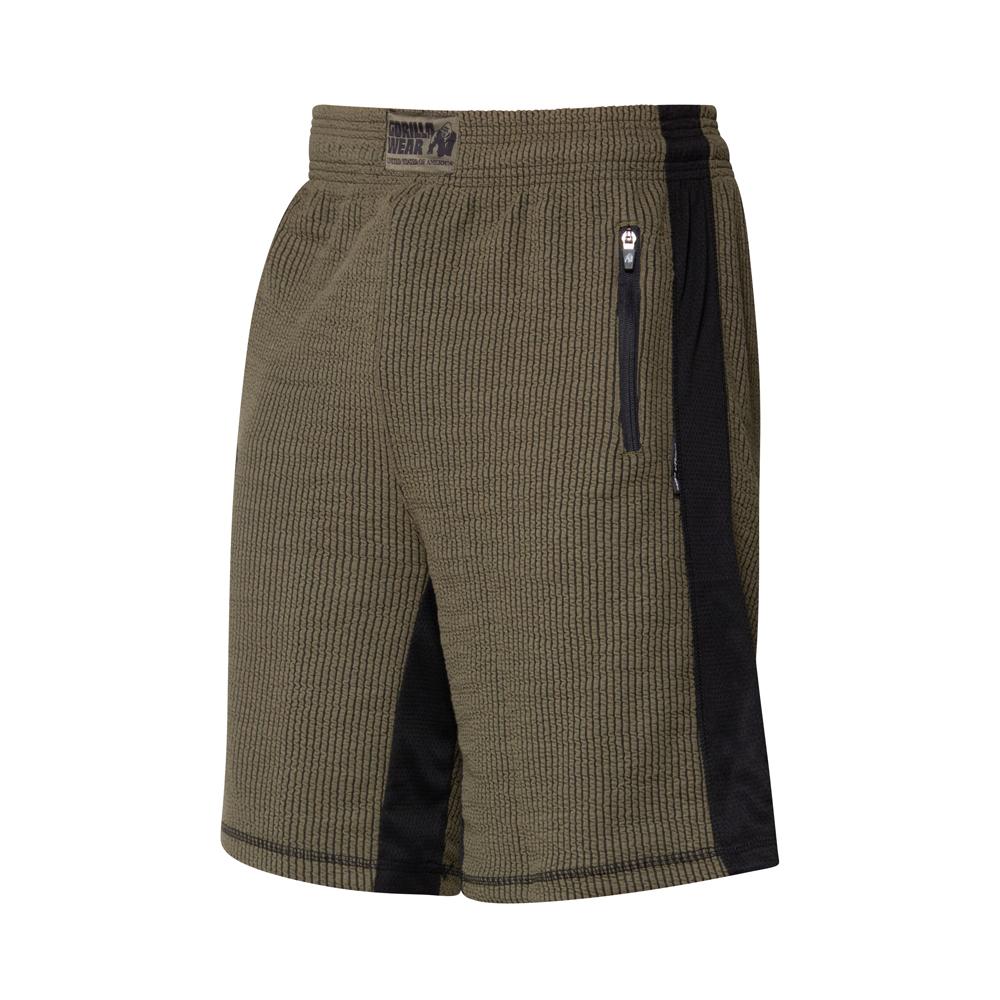 augustine-shorts-kh02