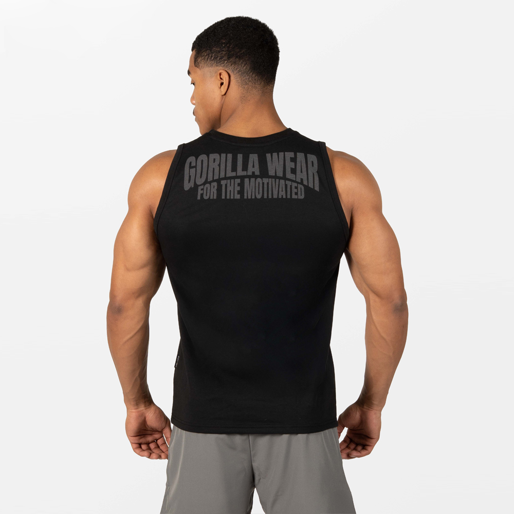 61099010-Belfort-Tank-Top-Black-2
