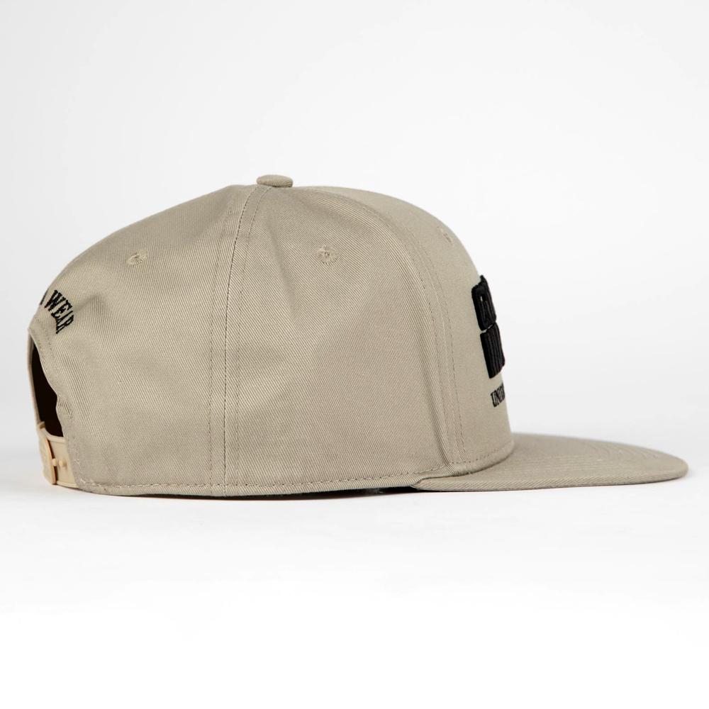 9915312009-dothan-cap-beige-03