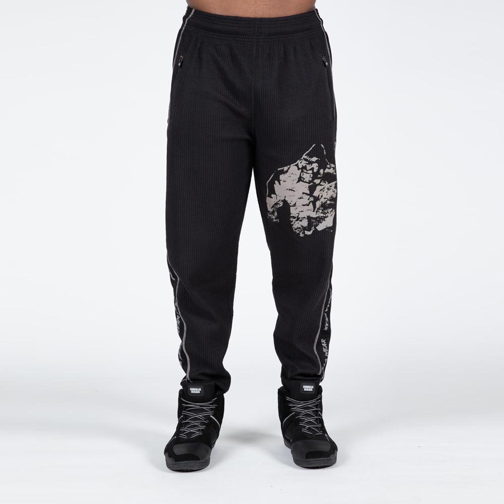 909100908-buffalo-old-school-workout-pants-black-gray-15