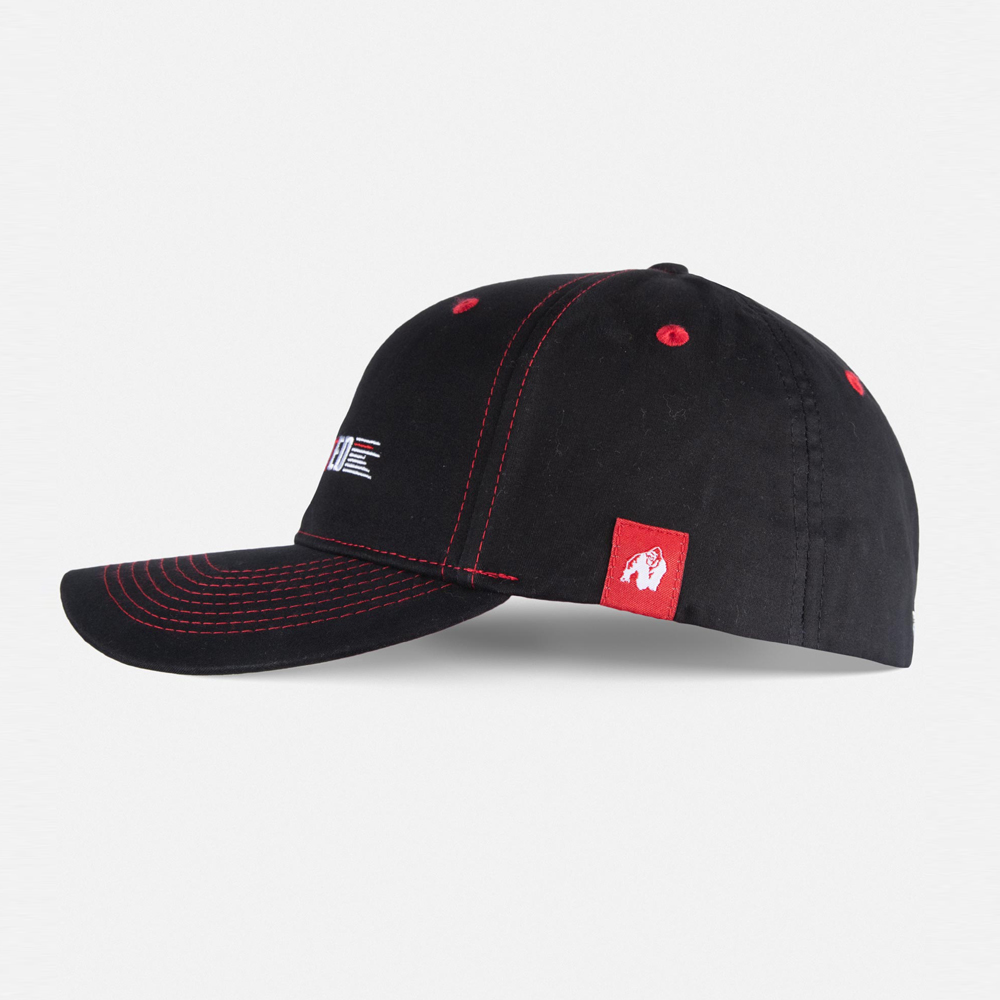 hays-flexfit-cap-black-3