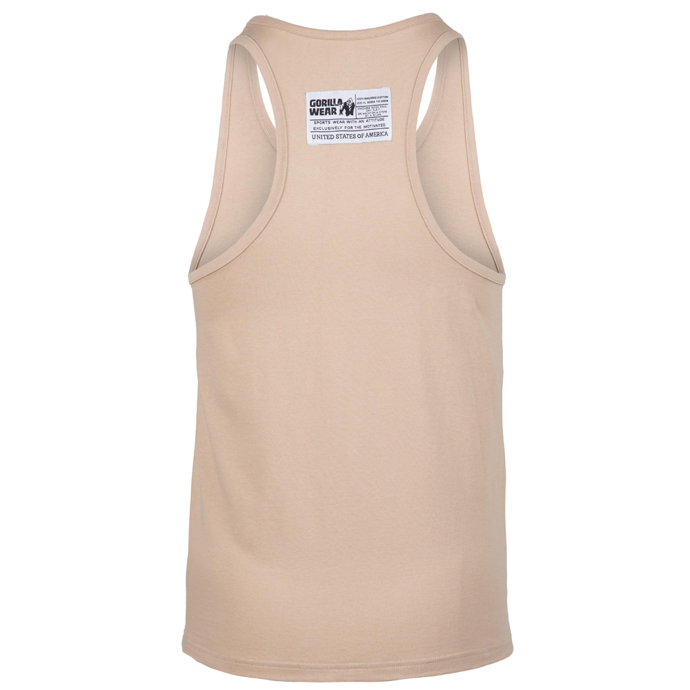 90104128-classic-tank-top-light-brown-02