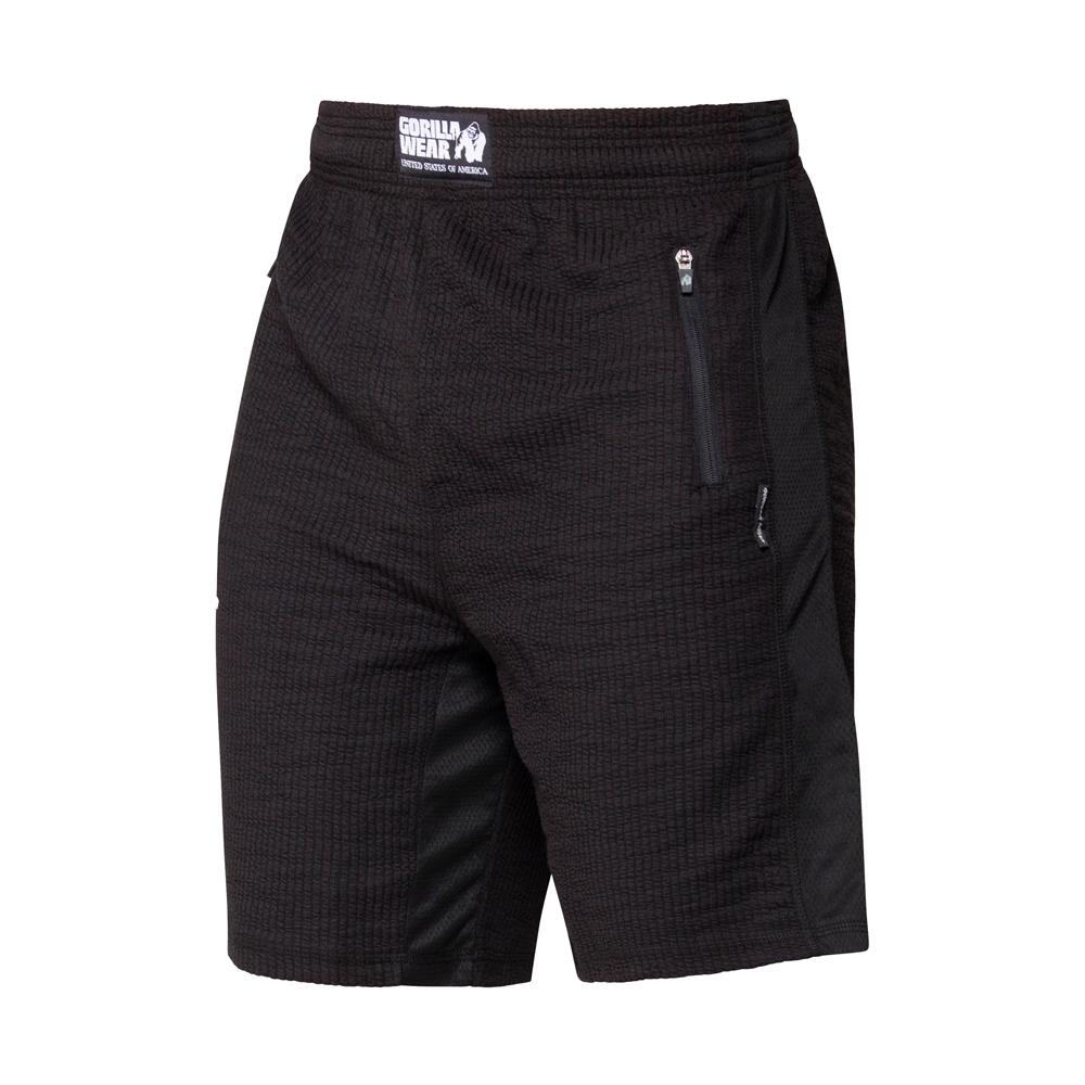 augustine-shorts-bk02