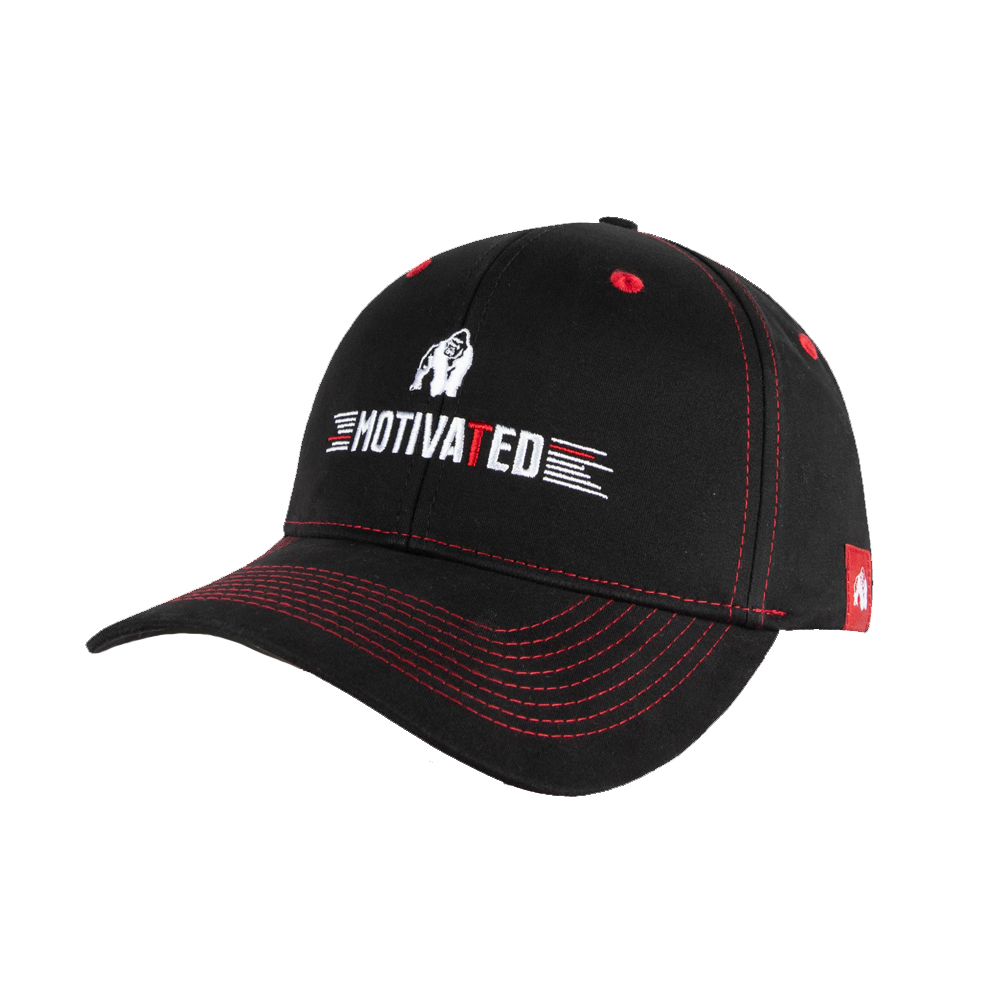 hays-flexfit-cap-black-1