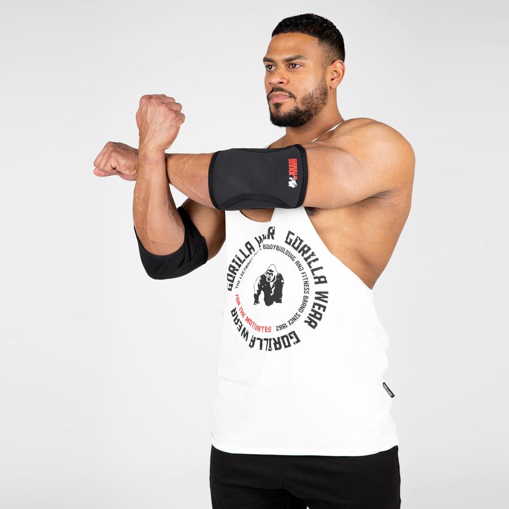 99228900-3mm-elbow-sleeves-black-10