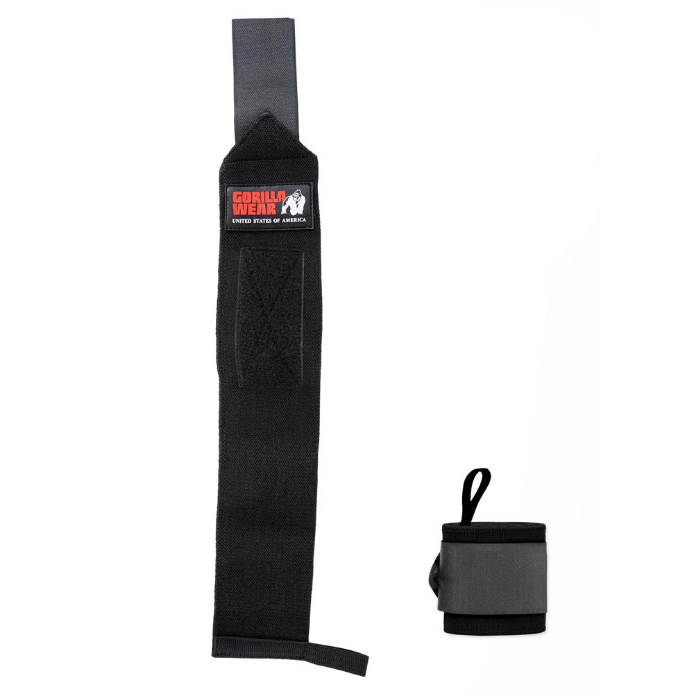 9913190009-wrist-wraps-pro-black-3