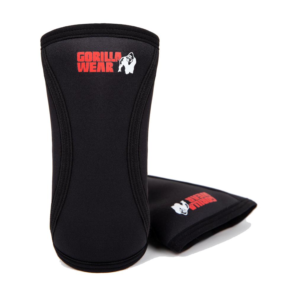 99228900-3mm-elbow-sleeves-black-8