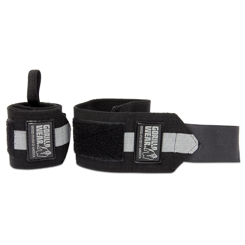 99131908-wrist-wraps-ultra-03