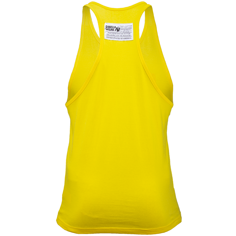 90104200-classic--tank-top-yellow-6