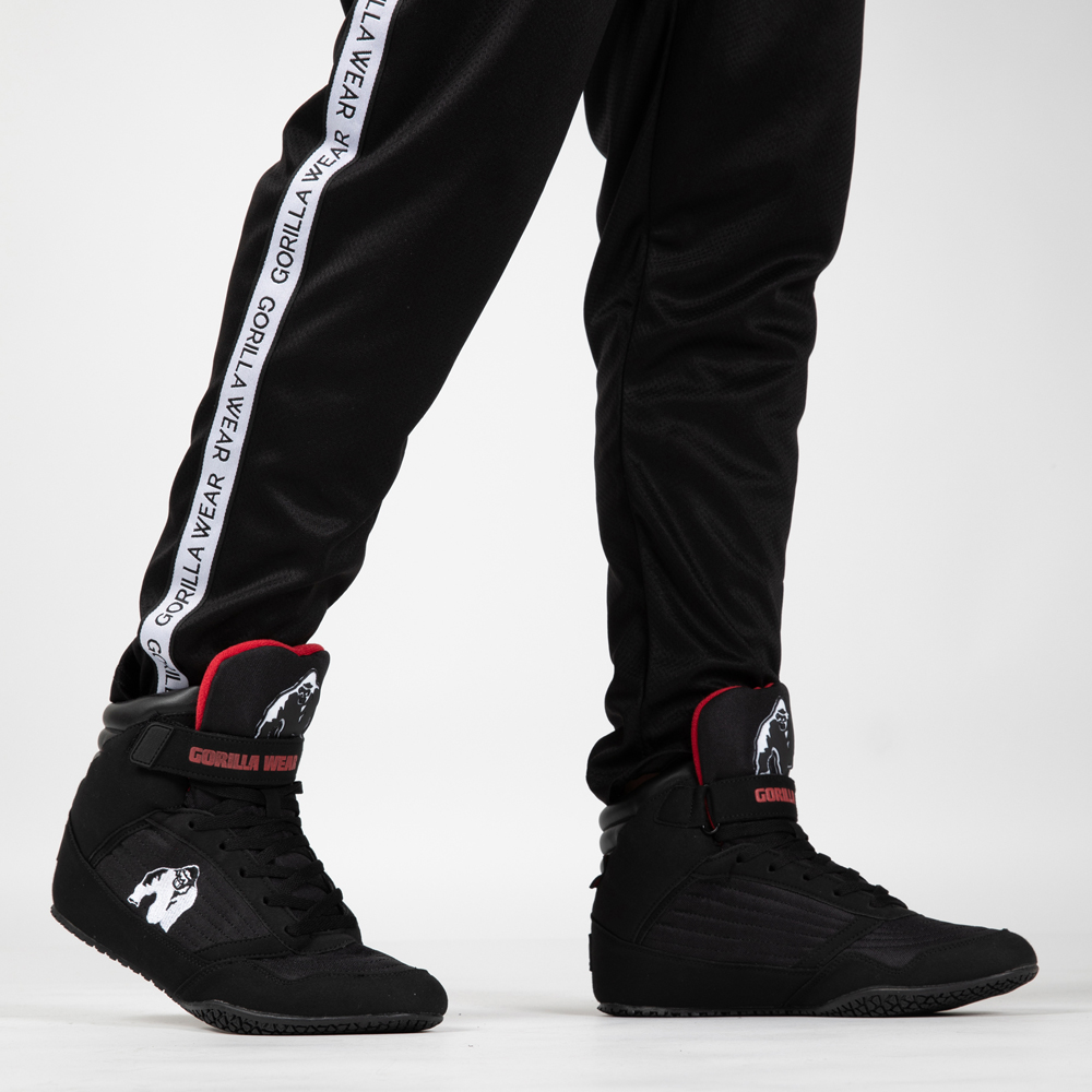 gw-high-tops-black-4