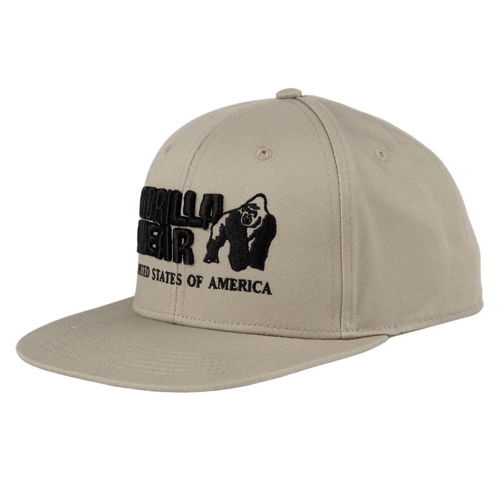 9915312009-dothan-cap-beige-01