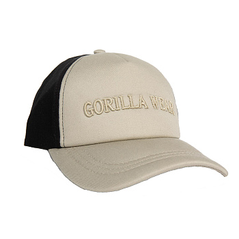 Бейсболка женская Sharon